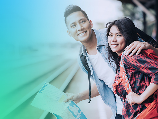 Ini Dia Ciri Online Travel Terbaik yang Harus Anda Pilih